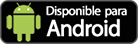 /footer/android-icon.png
