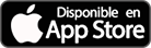 /footer/appstore-icon.png