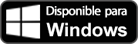 /footer/windows-icon.png